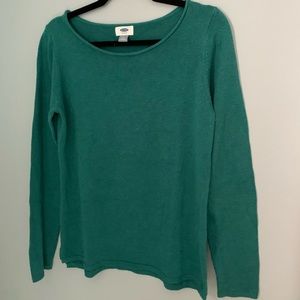 Old Navy Sweater